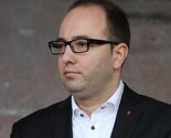 Mašić: Zatvaranjem Zemaljskog muzeja problemi su produbljeni