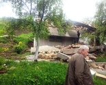 Građani Friedrichshafena ponovo pomažu Sarajevo