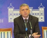 Brčko: Ratni komandanti Armije RBiH traže Domićevu ostavku