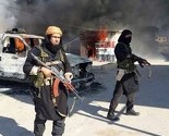 Vlada Iraka od SAD-a zvanično zatražila bombardovanje džihadista u toj zemlji