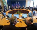Slovenska vlada u četvrtak o Mercatoru