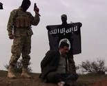 Izveli 1.000 svirepih ubistava: Teroristička grupa ISIS broji 15.000 članova