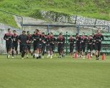 Na prozivci i zvaničnom početku priprema FK Sarajevo 22 igrača