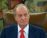 Španski kralj Juan Carlos potpisao abdikaciju