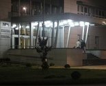 Iz Banje Luke u Sarajevo prebačene 22 osobe uhapšene u akciji "Pandora"
