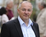 Josip Juratović za Klix.ba: Evropska "crna lista" korumpiranih bh. političara bit će predugačka