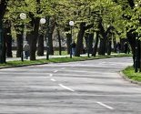 Sarajevo: Policija traga za osobom koja je ostavila mrtvu bebu u kontejneru