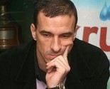 Ljubojević: Dobijamo poruke podrške iz Banje Luke i RS-a