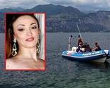 Italija: Porno zvijezdu našli raskomadanu u kovčegu na dnu jezera Garda