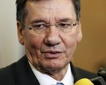 Vukićević: Dobri odnosi Srbije i BiH u posljednje vrijeme još bolji