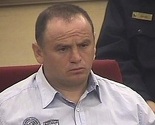 SDA se protivi donošenju odluke da Batko kaznu izdržava u KPZ Foča