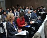 Danas u Sarajevu počela konferencija o Prvom svjetskom ratu