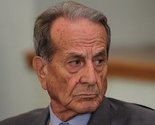 Omer Ibrahimagić: Paljenje državne zastave je atak na državu BiH