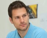 Fadil Begović: Svi pratimo Asmirove nastupe, u Trebinju je omiljen