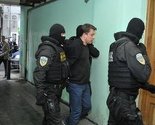 Kemal Čaušević i ostali: Tužilaštvo BiH će zatražiti pritvor za veći broj osoba privedenih