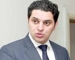 GIZ i Služba za zapošljavanje KS potpisali Memorandum o razumijevanju