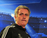 Mourinho: Neuspjeh u prilagodbi Španiju je skupo koštao