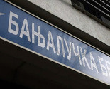 Promet Banjalučke berze 106.675 KM