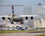 Aktivirao alarm na londonskom aerodromu jer je kasnio na let za Frankfurt