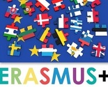 BiH potpisala ugovor o učešću u programu Erasmus +