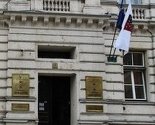 Vlada KS: Predloženo spajanje tri institucije kulture u jednu javnu ustanovu