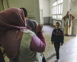 U Zenici 697 osoba koje se nemaju gdje vratiti