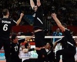 BiH u polufinalu SP-a u sjedećoj odbojci