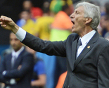 Pekerman: Napravili smo ono što smo obećali