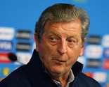 Hodgson: Uništeni smo, ne znam šta bih rekao