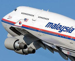Potraga za nestalim malezijskim avionom će biti nastavljena južno od Pertha