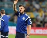Zmajevi neće od prvog minuta jurišati na gol Nigerije, Bičakčić možda neće igrati