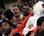 Izraelski vojnici ubili palestinskog tinejdžera