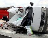 Tragedija kod Beograda: Poginula petorica mladića