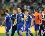 Zmajevi u fokusu: Svjetski mediji prognoziraju pobjedu BiH protiv Nigerije