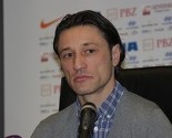 Niko Kovač: Meksiko je za nas finale