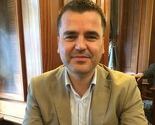 Duhovna muzika: Hafiz Aziz Alili objavio novi CD ilahija i kasida