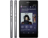 Dodir glamura uz Sony Xperia Z2