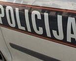Naoružani pištoljem i nožem opljačkali prodavnicu u Sarajevu