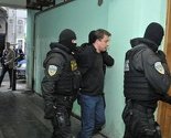 Kemal Čaušević i ostali: Tužilaštvo BiH zatražilo pritvor za deset osoba