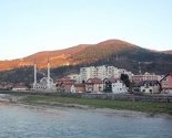 U Goraždu će danas biti otvoren Islamski kulturni centar