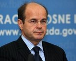 Pomoć za povratnike u općinama Doboj, Vukosavlje, Teslić i Žepče