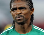 Nwankwo Kanu: Super orlovi mogu pobijediti BiH
