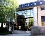 Grad Sarajevo: Sutra prijem za višečlanu delegaciju Tour de Francea