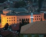 Ususret ramazanu: U Njemačkoj se posti 20, na Balkanu 17, u arapskim zemljama 15 sati