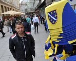 Raste euforija uoči nove utakmice Zmajeva: Džeko i Ibišević će pregaziti Nigeriju