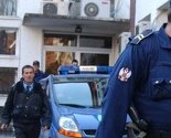 Crna Gora: Uhapšena državljanka BiH zbog krađe 7.000 eura