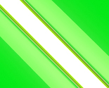 Nokia planira predstaviti novi smartphone s Androidom?