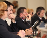 Seed Forum: Bh. kompanije će imati pristup investitorima iz cijelog svijeta