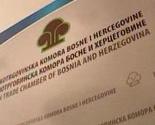 VTK uputila poziv za pomoć BiH