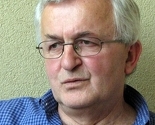 Mile Lasić: Paljevine u BiH su posljedica stanja koje su proizvele političke elite